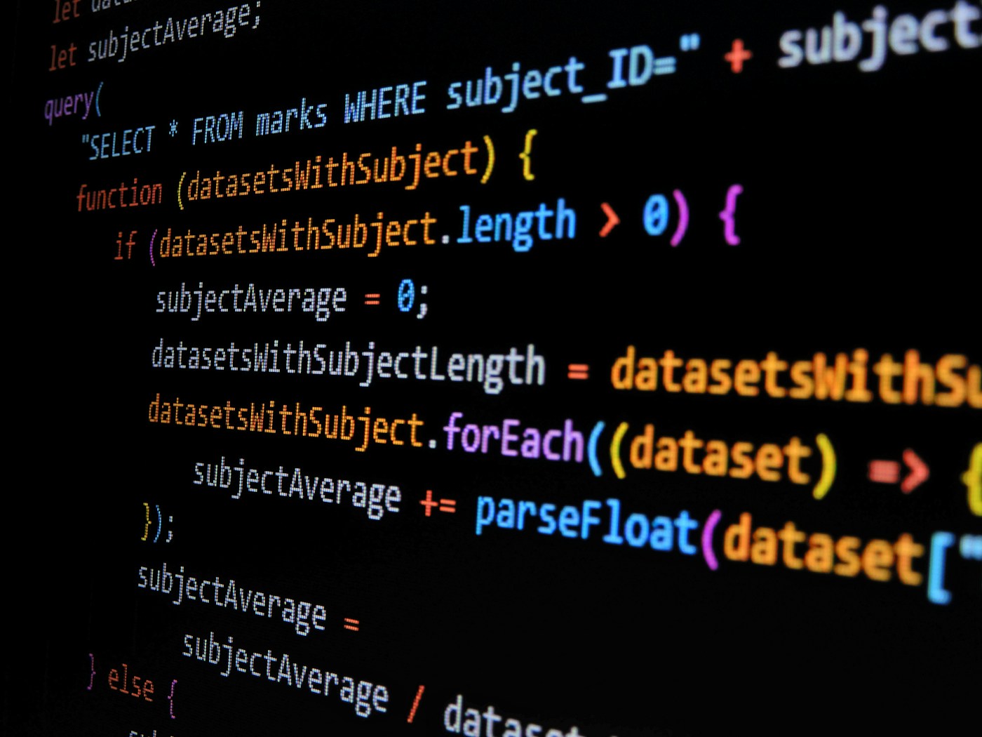 Idempotency Keys and the Art of Safe Retries