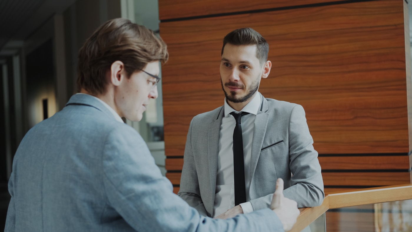 Onboarding a Dealer Network at Scale