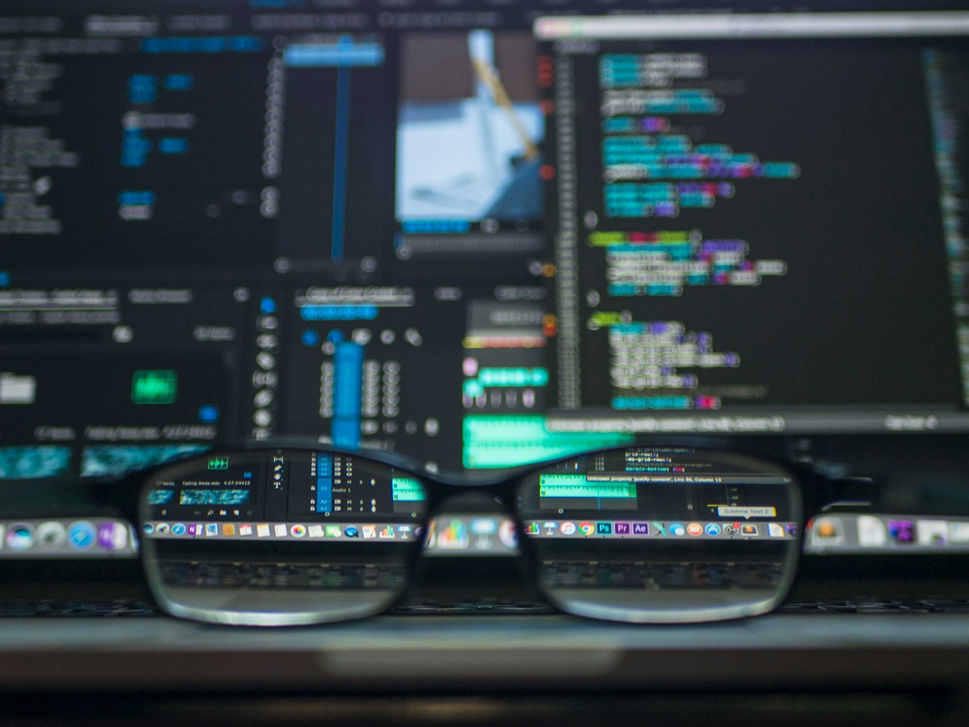 REST, GraphQL, or SDK: Which VIN Doc Interface to Use