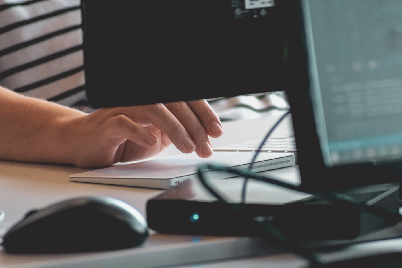 Tracing and Alerting on Your VIN Doc API Calls