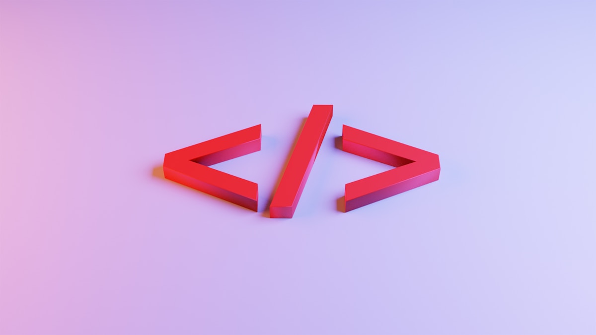 api