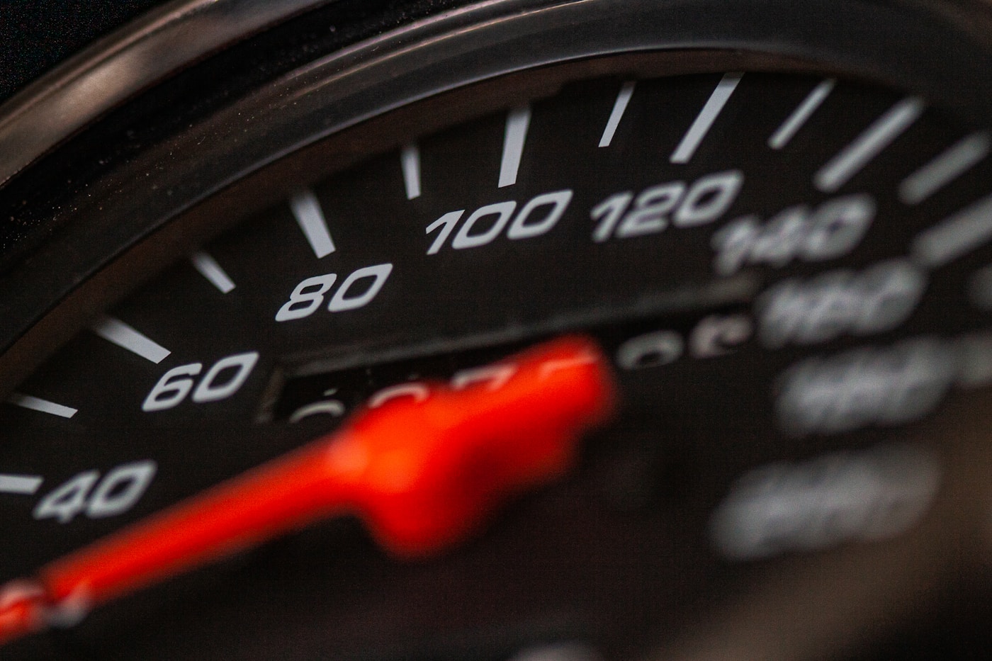 mileage