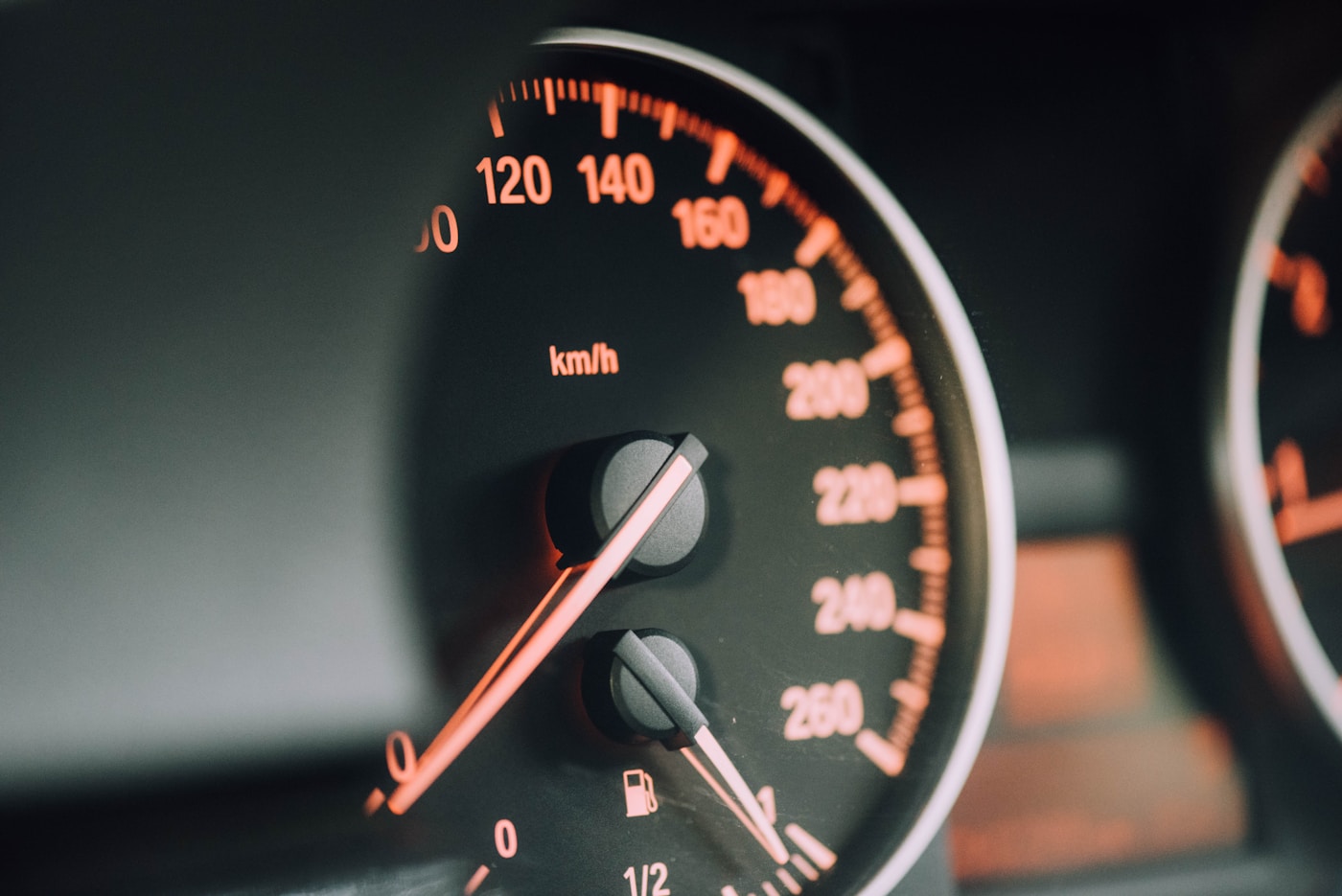 mileage